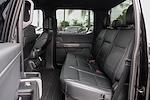 2022 Ford F-150 SuperCrew Cab 4WD Pickup for sale #59311 - photo 34
