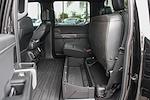 2022 Ford F-150 SuperCrew Cab 4WD Pickup for sale #59311 - photo 35