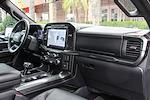 2022 Ford F-150 SuperCrew Cab 4WD Pickup for sale #59311 - photo 36