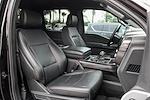 2022 Ford F-150 SuperCrew Cab 4WD Pickup for sale #59311 - photo 37