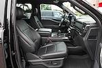2022 Ford F-150 SuperCrew Cab 4WD Pickup for sale #59311 - photo 38