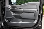 2022 Ford F-150 SuperCrew Cab 4WD Pickup for sale #59311 - photo 39