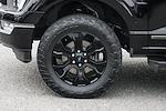 2022 Ford F-150 SuperCrew Cab 4WD Pickup for sale #59311 - photo 41