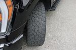 2022 Ford F-150 SuperCrew Cab 4WD Pickup for sale #59311 - photo 43