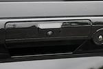 2022 Ford F-150 SuperCrew Cab 4WD Pickup for sale #59311 - photo 44