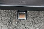 2022 Ford F-150 SuperCrew Cab 4WD Pickup for sale #59311 - photo 45