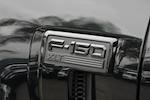 2022 Ford F-150 SuperCrew Cab 4WD Pickup for sale #59311 - photo 46