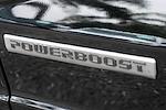 2022 Ford F-150 SuperCrew Cab 4WD Pickup for sale #59311 - photo 48