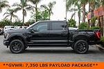 2022 Ford F-150 SuperCrew Cab 4WD Pickup for sale #59311 - photo 4