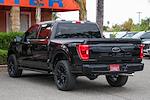 2022 Ford F-150 SuperCrew Cab 4WD Pickup for sale #59311 - photo 5