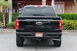 2022 Ford F-150 SuperCrew Cab 4WD Pickup for sale #59311 - photo 6