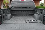 2022 Ford F-150 SuperCrew Cab 4WD Pickup for sale #59311 - photo 7