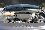 2021 Ram 1500 Crew Cab 4WD Pickup for sale #59312 - photo 10