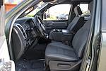 2021 Ram 1500 Crew Cab 4WD Pickup for sale #59312 - photo 16