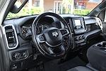 2021 Ram 1500 Crew Cab 4WD Pickup for sale #59312 - photo 17