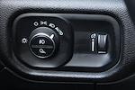2021 Ram 1500 Crew Cab 4WD Pickup for sale #59312 - photo 18