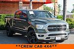 2021 Ram 1500 Crew Cab 4WD Pickup for sale #59312 - photo 3