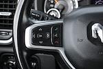 2021 Ram 1500 Crew Cab 4WD Pickup for sale #59312 - photo 20