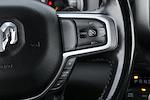 2021 Ram 1500 Crew Cab 4WD Pickup for sale #59312 - photo 22