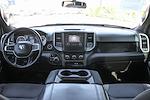 2021 Ram 1500 Crew Cab 4WD Pickup for sale #59312 - photo 24