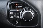 2021 Ram 1500 Crew Cab 4WD Pickup for sale #59312 - photo 28