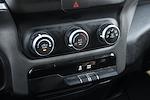2021 Ram 1500 Crew Cab 4WD Pickup for sale #59312 - photo 29
