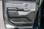 2021 Ram 1500 Crew Cab 4WD Pickup for sale #59312 - photo 31