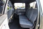 2021 Ram 1500 Crew Cab 4WD Pickup for sale #59312 - photo 32