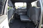 2021 Ram 1500 Crew Cab 4WD Pickup for sale #59312 - photo 33