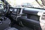 2021 Ram 1500 Crew Cab 4WD Pickup for sale #59312 - photo 34