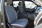 2021 Ram 1500 Crew Cab 4WD Pickup for sale #59312 - photo 35