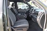 2021 Ram 1500 Crew Cab 4WD Pickup for sale #59312 - photo 36
