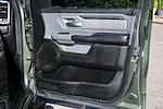 2021 Ram 1500 Crew Cab 4WD Pickup for sale #59312 - photo 37