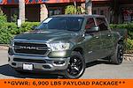 2021 Ram 1500 Crew Cab 4WD Pickup for sale #59312 - photo 5