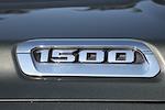 2021 Ram 1500 Crew Cab 4WD Pickup for sale #59312 - photo 43