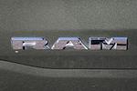 2021 Ram 1500 Crew Cab 4WD Pickup for sale #59312 - photo 44