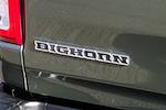 2021 Ram 1500 Crew Cab 4WD Pickup for sale #59312 - photo 45