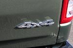 2021 Ram 1500 Crew Cab 4WD Pickup for sale #59312 - photo 46