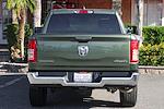 2021 Ram 1500 Crew Cab 4WD Pickup for sale #59312 - photo 8