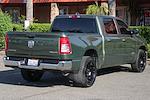 2021 Ram 1500 Crew Cab 4WD Pickup for sale #59312 - photo 2