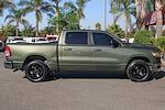2021 Ram 1500 Crew Cab 4WD Pickup for sale #59312 - photo 9