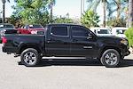 2018 Toyota Tacoma Double Cab RWD Pickup for sale #59313 - photo 10