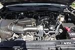 2018 Toyota Tacoma Double Cab RWD Pickup for sale #59313 - photo 11