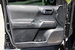 2018 Toyota Tacoma Double Cab RWD Pickup for sale #59313 - photo 13