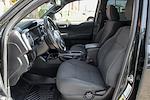 2018 Toyota Tacoma Double Cab RWD Pickup for sale #59313 - photo 15