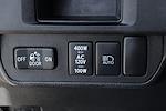 2018 Toyota Tacoma Double Cab RWD Pickup for sale #59313 - photo 17