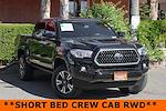 2018 Toyota Tacoma Double Cab RWD Pickup for sale #59313 - photo 3