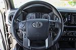 2018 Toyota Tacoma Double Cab RWD Pickup for sale #59313 - photo 18