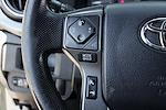 2018 Toyota Tacoma Double Cab RWD Pickup for sale #59313 - photo 19