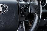 2018 Toyota Tacoma Double Cab RWD Pickup for sale #59313 - photo 21